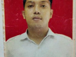 Nanda Listianto